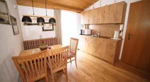 Apartment Krabacher - Image 2