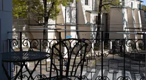 Apartamenty Królewska - Image 5