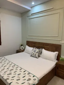 Neewara Residency Apartment - Image 2