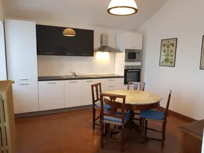 Apartment in a 19th Century Building, in the Hills With Stunning Views, Wifi - Image 4