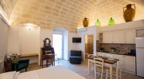 Casa Vacanze Le tre civette - Image 2