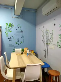 Moon Eleven Hostel Near Klia & Klia2 - Image 4