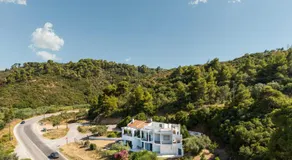 Amalfi by halu!, Apartment with private garden - Image 3