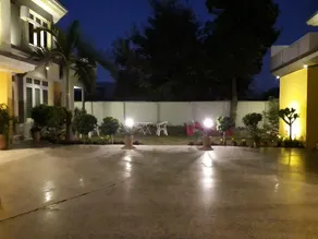 The Exclusive House - Image 4