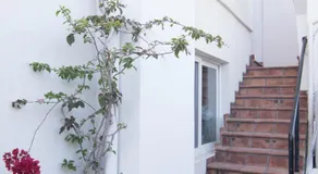 Niki Rooms - Image 5