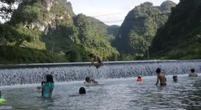 Khuổi Ky Eco Homestay - Image 4