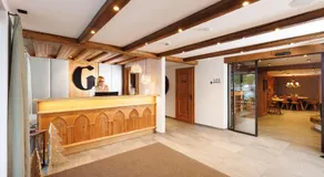 Hotel Landgasthof Gappen - Image 5
