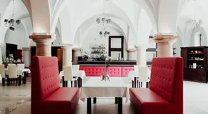 Hotel Pałac Krotoszyce Basen&Spa - Image 4