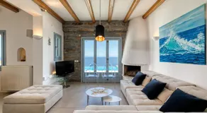 Villa Sandra Maria - Image 2
