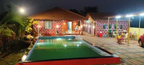 Swami holiday inn - Image 3
