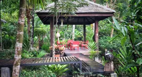 Mae Nai Gardens - Image 3