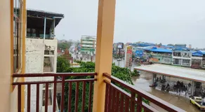Raksmey Kampuchea - Image 5