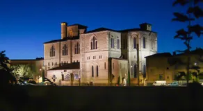 Suite Romantique La Pampa - Sauna & Jacuzzi Clim - Image 4