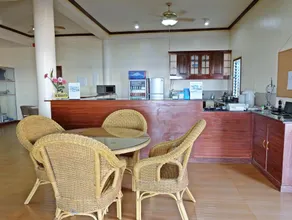 Punta House - Image 3