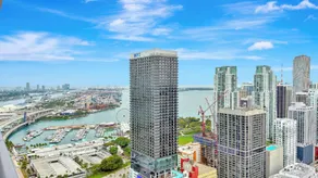 RS Boutique Suites - Miami - Image 2