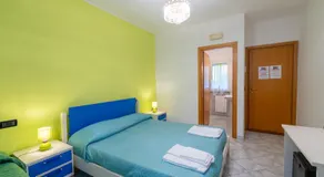 La Nuova Dimora - B&B - Image 2