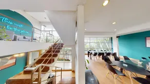 Benito Residence - Image 3