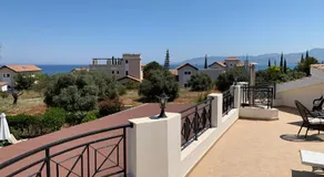 Beach Villa Sofia - Image 4