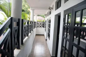 Makam Residency - Image 2