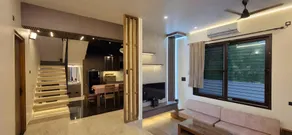 Villa De Aqua Elite - Muttukadu Lake ECR - Image 2