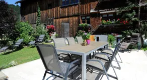 Ferienwohnungen Moosbrugger - Image 4