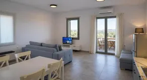 Aroniadika rooms - Image 2