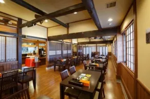 Niigatashi Aguri Park - Image 2
