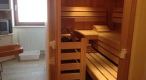 Gästeheim Sigrid - Image 5