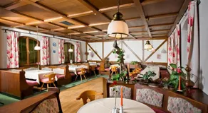 Gasthof Dangl - Image 2