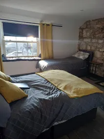 Commercial Inn - Image 5