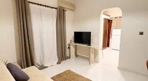 Gorgyra - Boutique Apartment - Image 2