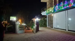 Anna rooms - Image 4