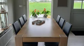 Iefjeshoeve - Image 2