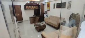 SSK Rooms - Image 2