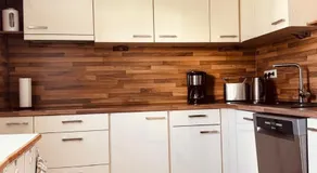 Ferienwohnung Dreiflüsse - Image 4