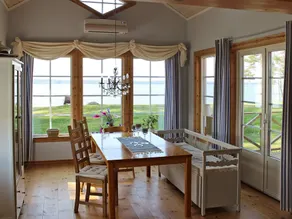 5 star holiday home in Mariestad - Image 3