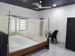 Eco Tourism Complex Kolitmara - Pench Tiger Reserve - Image 4