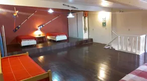 Apartamento Condominio Belle Vie - Image 2