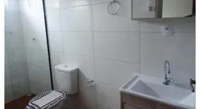 Quarto privativo - Image 4
