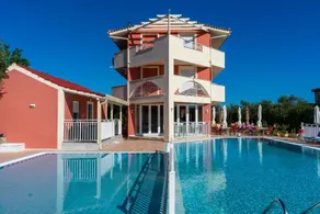 Zante Pantheon Hotel - Image 2