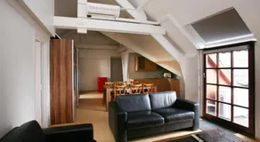 Hotel Au Prince Royal - Image 2