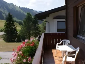 Haus Rita - Image 4