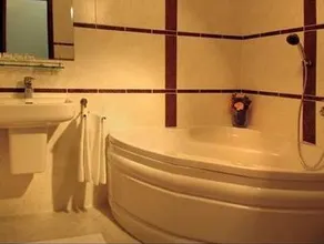 Parkhotel Centrum - Image 3