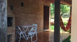 Chalé Ibiti - Image 3
