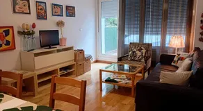 Apartamentos el Camino - Image 2