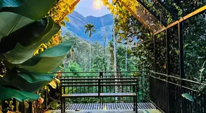 SylVan Resort - Image 4