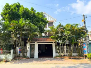 Minh Tâm Hotel ( Nhà Nghỉ Minh Tâm ) - Image 4