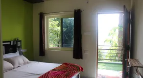 Kyarki Village Homestay & Cafe - Image 2