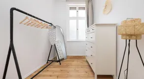 SUHU Berlin Apartments - Image 2