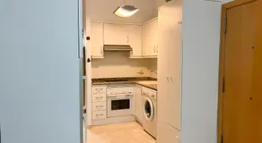 Apartamentos Señorio Oropesa 3000 - Image 4